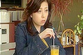 Japanese Love Story 156 Leaked Asian Porn Video Oct 15 2013