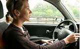 Motor Insurance Young Female Drivers Pictures
