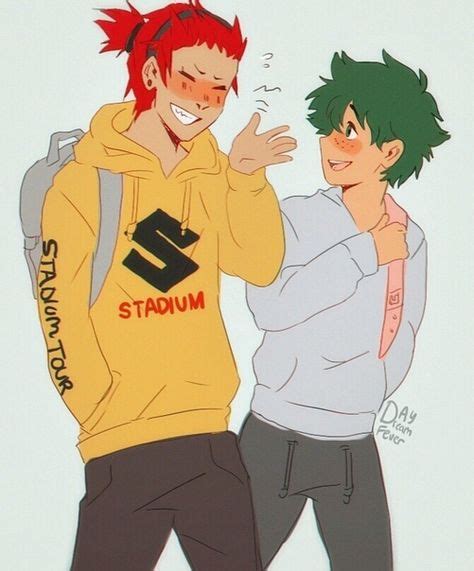 Pin Na Kirideku