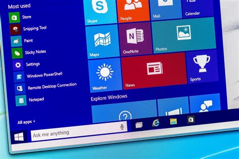 I'm menggunakan windows 10 x64 pro dan i'm dapat melihat atau menginstal font. Memperbaiki: Windows 10 tidak dapat mengetik di kotak pencarian »