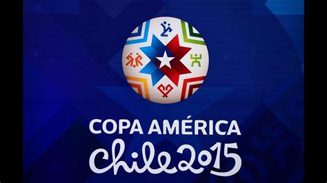 Chile Vs Argentina En Directo Copa América Y Vivo Partido Completo