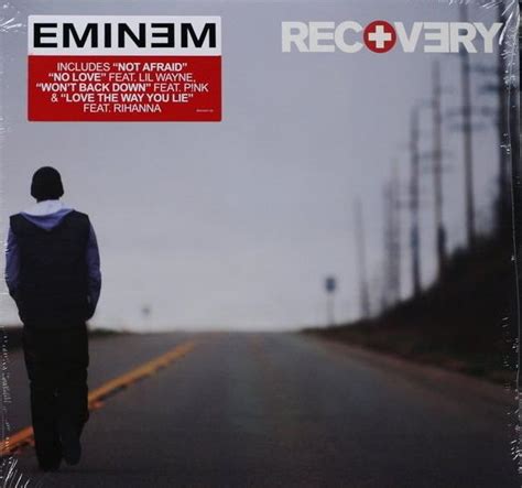 Eminem Recovery Full Album Download Fasrstyles