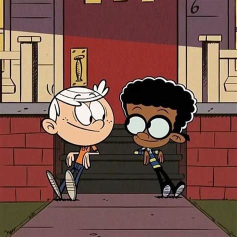 539 Best Images About In The Loud House 1 Boy 10 Girls On