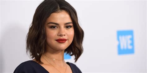 Selena Gomez Email Hacker 21 Year Old New Jersey Woman Charged