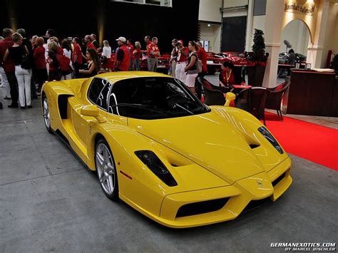 We did not find results for: Pin on ferrari enzo