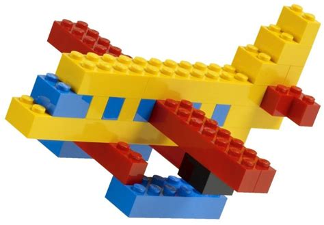 Lego Basic Bricks Deluxe Basic Bricks Deluxe Shop For Lego Products