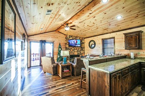 Самые новые твиты от indian lookout mountain cabins (@ilmcabins): Indian Lookout Mountain Cabins - Secluded Mountain Cabins ...