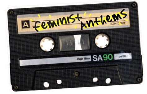 Five Decades Of Women In Hip Hop A Feminist Anthem Playlist Ms Magazine