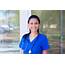 Top Nurse Practitioner Programs 2021  Online & On Campus