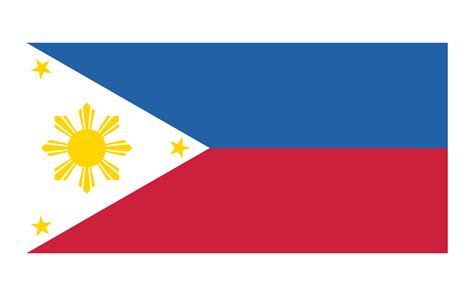 46 Philippines Flag Wallpaper Wallpapersafari