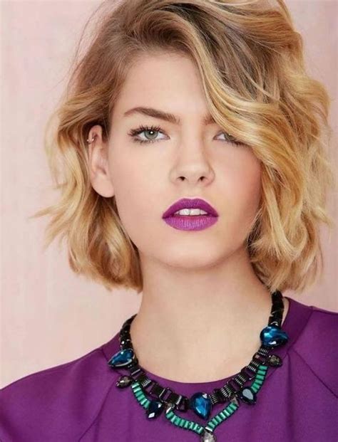 2018 short haircut trends and short hairstyle ideas for women page 2 of 4