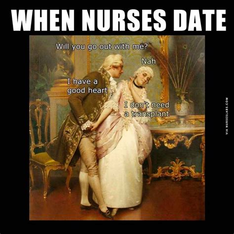 101 Funny Nurse Memes That Are Ridiculously Relatable Nurse Memes Humor Nurse Humor Funny