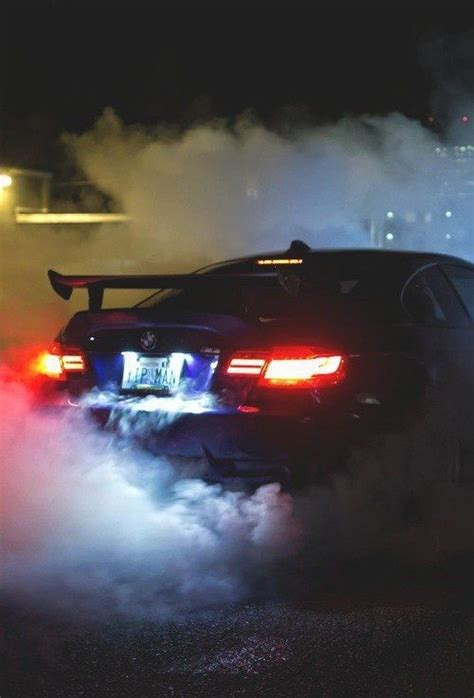 Pin by Arsi Black on C A R S | Bmw wallpapers, New car wallpaper, Car