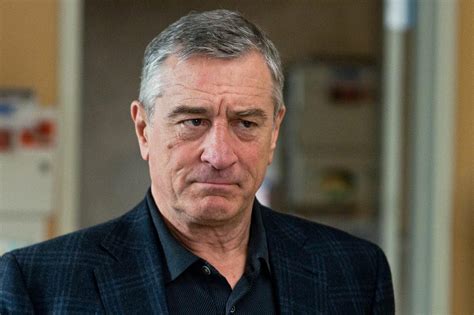 Robert De Niro Net Worth And Biowiki 2018 Facts Which You Must To Know