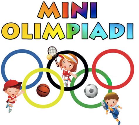 Le olimpiadi hanno cambiato il brand di torino, noi siamo una delle poche. Sito Istituzionale dell'Istituto Comprensivo Statale ...