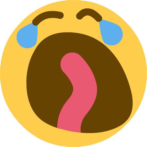 25 Crying Cat Meme Discord Emoji