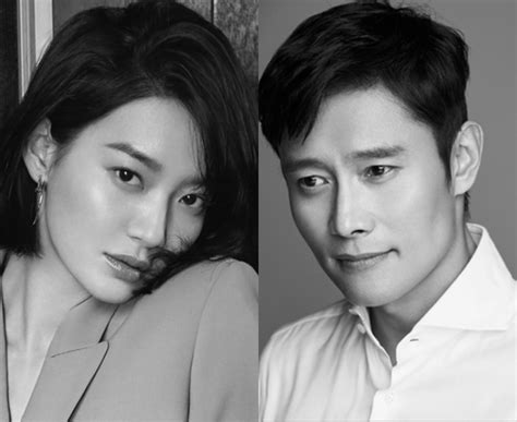 Secrets and lies new korean drama june 2018. Noh Hee-kyung's new humanitarian drama announces stellar ...
