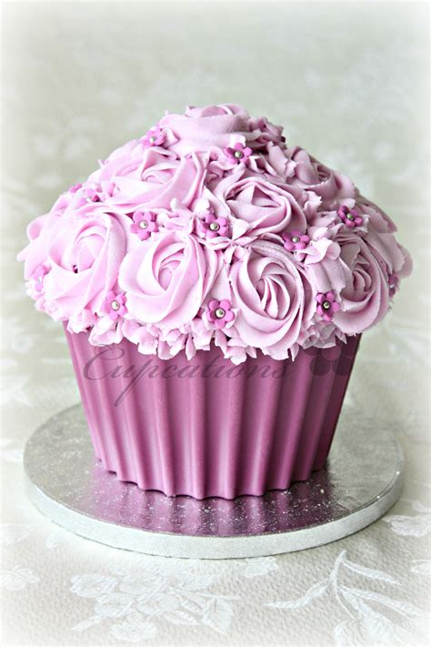 Best Birthday Cake Cupcake Recipe Best Recipes Ideas And Collections