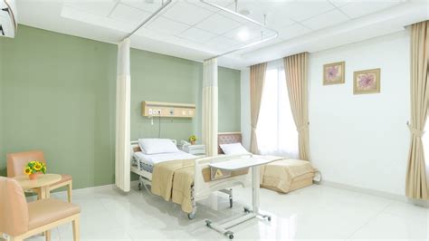 Rumah Sakit Mekarsari Homecare24