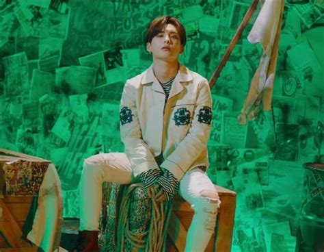 It's not as easy as it sounds, trust me. Épinglé par Kpop group list sur A.C.E