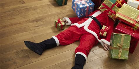 Four Tips To Avoiding The Retail Holiday Hangover