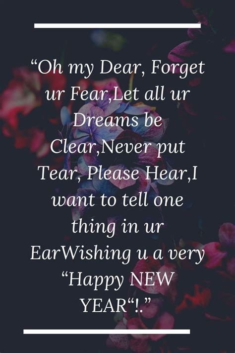 Best wishes for happy new year 2021 my love. happy new year 2021 wishes,pics and greetings