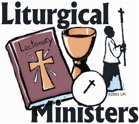 Free Church Ministers Cliparts Download Free Church Ministers Cliparts