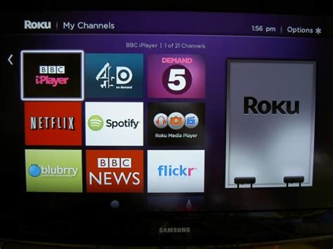 The downside of living on a budget as a parent is knowing you might be missing out on valuable content for 21) best channel for free classic movies: Roku Streaming Stick Review - Geek News Central