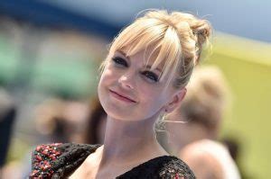 List Of Anna Faris Movies And Tv Shows Ranked From Best To Worst