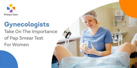 What Are Pap Smear Tests And Why Are They So Importan