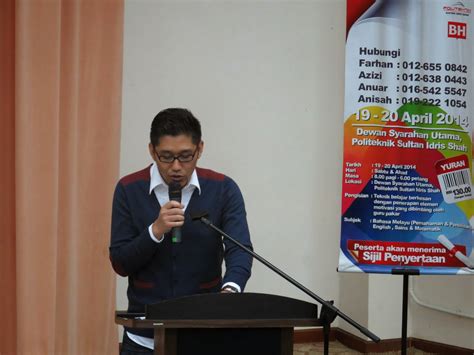 Rakyat singapura, dickson yeo yang ditahan kerana menjadi perisik china sejak 2016, memohon pelbagai pekerjaan dalam kerajaan. Ucapan Mc Majlis Perasmian - Adik Toys
