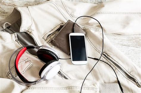 Aug 30, 2021 · se gasta más de lo que ingresa hoy, para salvar la situación y así permitir que la actividad económica recuperada luego retorne los recursos que se gastaron. ¿Cuántos megas gasta Spotify en tu smartphone? - El Blog ...