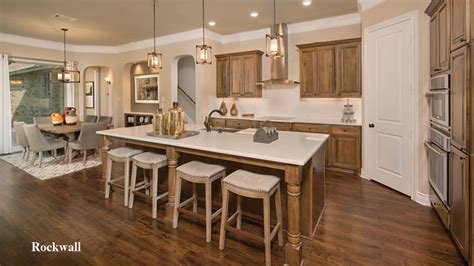 From inspiration to design, we will lead in the beginning stages of planning your custom home? Tilson Homes - Design Considerations for Your Dream Home ...