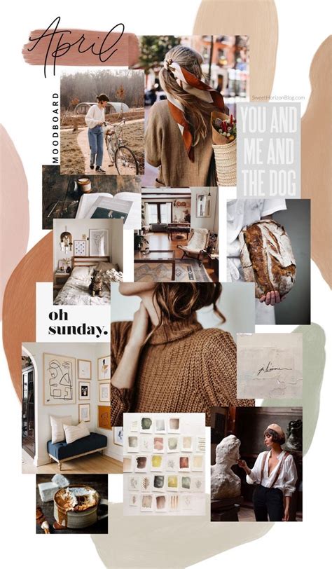 Pin By Youandigraphics On Isnt It Romantic Mood Board Inspiration