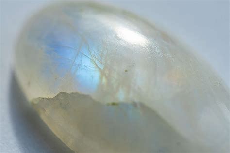 Interesting Moonstone Facts History And Meaning