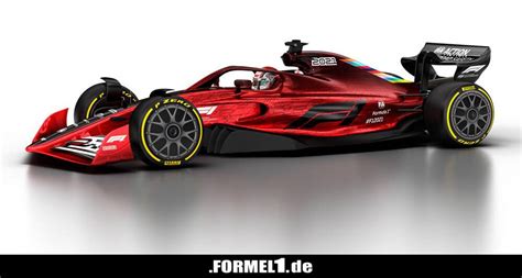 März in bahrain und endet am 12. Autos und Co.: Formel-1-Regeln für 2021 offiziell abgesegnet