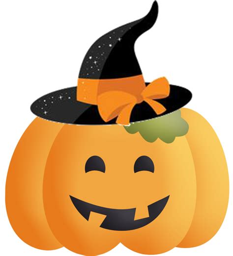 Aboboras Halloween Para Imprimir
