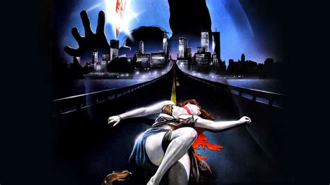 the new york ripper 1982 backdrops — the movie database tmdb