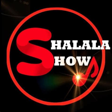 Shalala Show