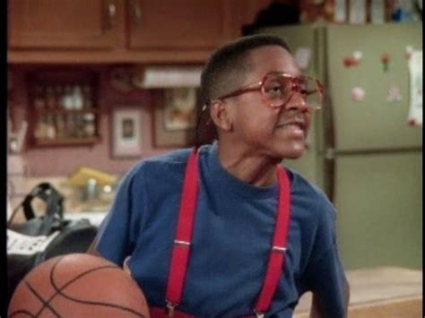 Watch Movies And Tv Shows With Character Steve Urkel For Free List Of