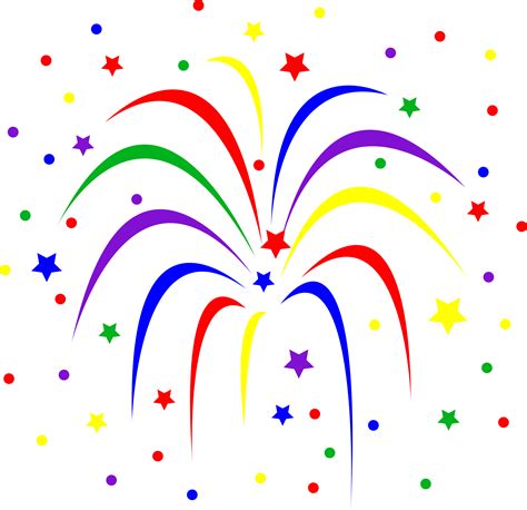 Free Celebrate Cliparts Download Free Celebrate Cliparts Png Images