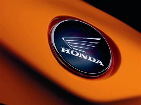 Honda motorcycle logo, honda logo car motorcycle honda cbr series, honda, angle, text, logo png. Honda motorcycle logo Meaning and History, symbol Honda