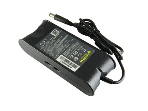 195v 462a 90w Ac Power Adapter Charger For Dell Laptop Ad 90195d Pa