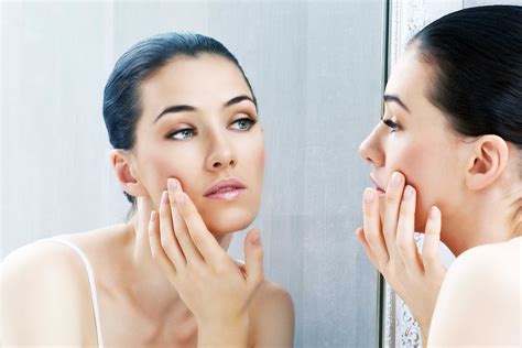 10 Ways To Take Great Care Of Your Skin Its A Glam Thing