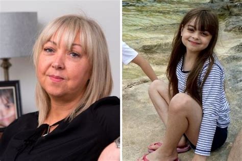 Flipboard Brave Mum Whose Daughter Died In Manchester Terror Attack Said Home Town Nottingham
