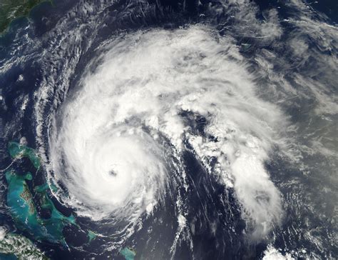 Tropical Storm Richard Forms Drifts Towards Honduras Wikinews The