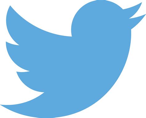 You can download in a tap this free twitter logo transparent png image. Twitter PNG Transparent Images | PNG All