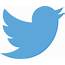 Twitter Logo Blue  Free Images At Clkercom Vector Clip Art Online