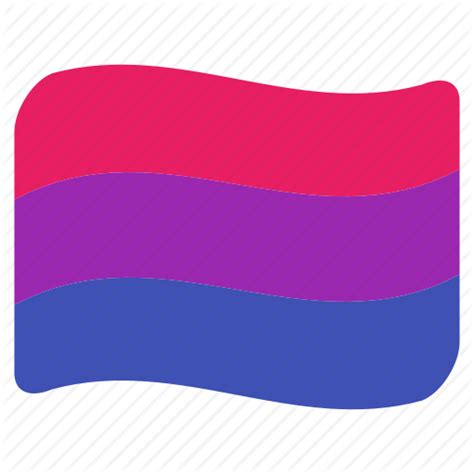 The flag was reduced to seven colors because hot pink dye was not commercially available, and the the resiliency of the bi community helped me create a context for my journey and ensured that while. Lgbtq Flags - The Letter Of Introduction