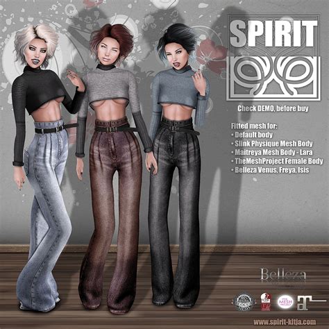 Spirit Emma Outfit Sims 4 Mods Clothes Sims 4 Mods Sims 4